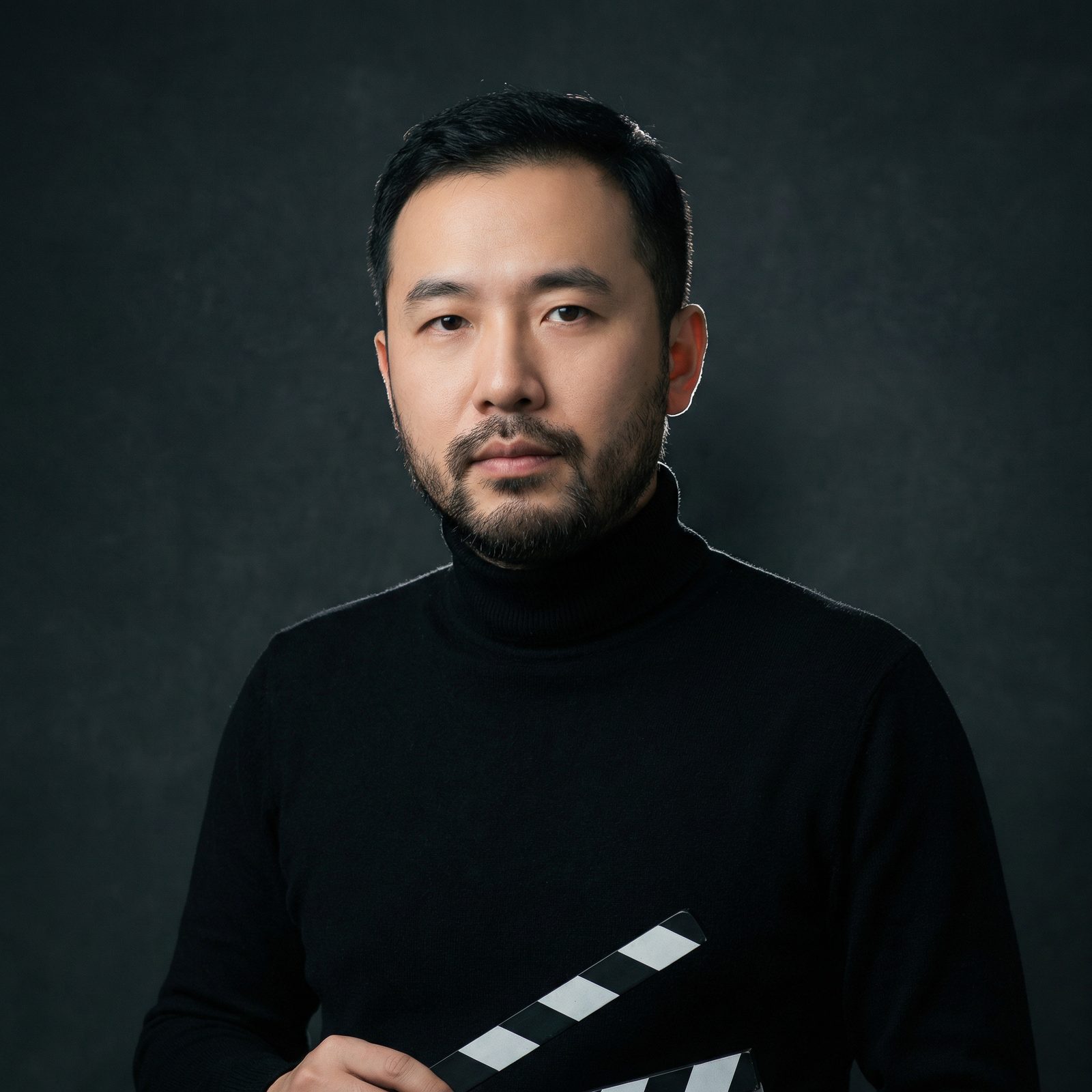溏心视频导演陈导